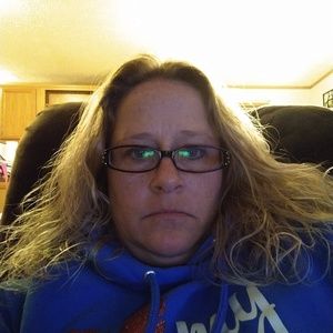 Meet your Posher, Tanya